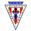Club Olimpico De Totana