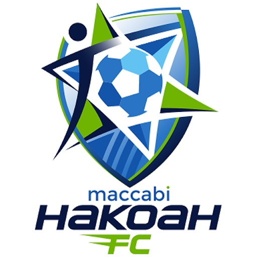 Hakoah Sydney