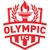 Escudo Olympic FC