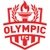 Escudo Olympic FC
