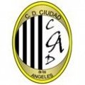 club crest