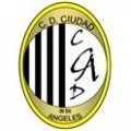 C.D. CIUDAD LOS ANGELES