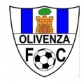 Olivenza