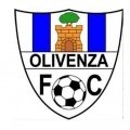 Olivenza F.C.