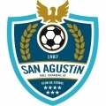 CF San Agustín?size=60x&lossy=1