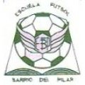 Escuela Futbol Barrio Pilar