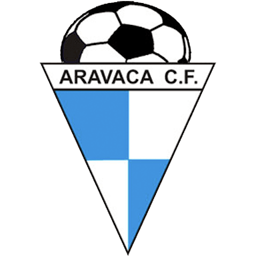 Aravaca B