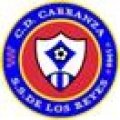 C.D. CARRANZA A