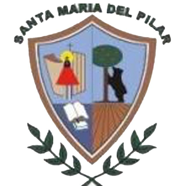 Santa Maria Pilar