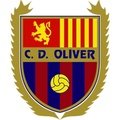 Oliver C.d.