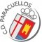 CD Paracuellos