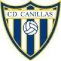 C.D. CANILLAS B