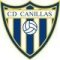 CD Canillas B