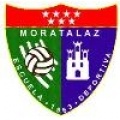 Moratalaz B