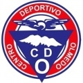 CD Olmedo