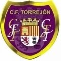 CF Torrejon Ardoz