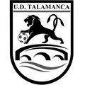 Escudo del Talamanca