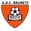 ADC Brunete