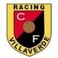 >Racing Villaverde