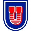 Escudo del Club Universitario