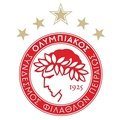 Olympiacos