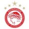 Olympiacos