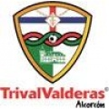 Trival Valderas B