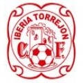 Iberia Torrejon