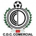 CDC Comercial