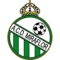 CD Miraflor