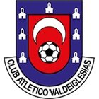 Atlético Valdeiglesias