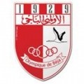 Olympique Béja