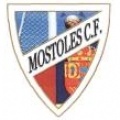 Móstoles CF?size=60x&lossy=1