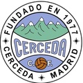 Cerceda CF