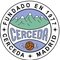 Cerceda CF