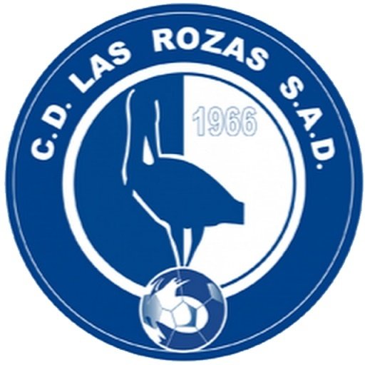 Las Rozas C