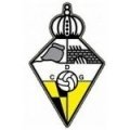 club crest