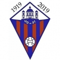 UD San Lorenzo