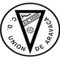 Escudo del Union de Aravaca