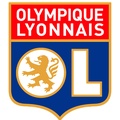 Olympique Lyonnais?size=60x&lossy=1