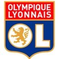 >Olympique Lyonnais