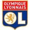 OLYMPIQUE