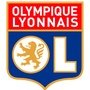 Olympique Lyonnais