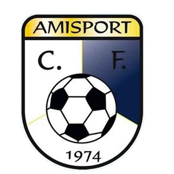 Amisport