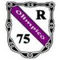 Escudo del Olimpico Rosillo-75