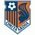 Omiya Ardija