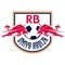 RB Omiya Ardija