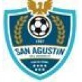 San Agustin Guadalix B