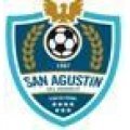 >San Agustin Guadalix B