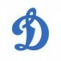 Escudo del Dinamo Sport Madrid